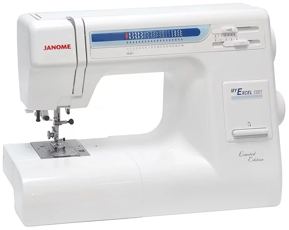 Janome_1221_01_jpg.webp