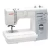 Швейна машина JANOME 5519