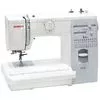 Швейна машина JANOME 5522