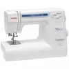 Швейна машина JANOME MyExcel 1221