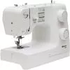 Швейна машина MINERVA M320
