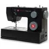 Швейна машина SINGER Heavy Duty 4432 Black