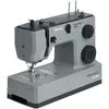 Швейна машина MINERVA HS 1000