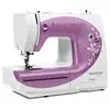 BERNINA BERNETTE Milan 5