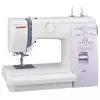 JANOME 415