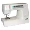 JANOME 7524 A