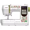 JANOME Excellent Stitch 300