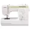 Швейна машина JANOME Sewist 725s