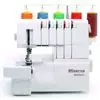 Коверлок MINERVA M5000CL