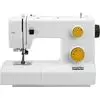 PFAFF Smarter 130 s