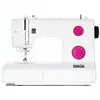 PFAFF Smarter 160 s