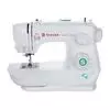 SINGER Fashion Mate 3337