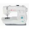 SINGER Fashion Mate 3342