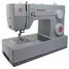 SINGER Heavy Duty 4423