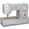 SINGER Heavy Duty 4411
