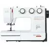 BERNINA Bernette B35