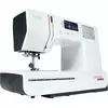 BERNINA Bernette B38