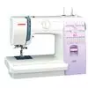 JANOME 423 S