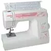 JANOME 90E