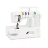 JANOME Cover Pro 7000 CPS