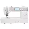 JANOME MC 6700P