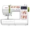 JANOME Excellent Stitch 200