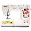Швейная машина JANOME Ami 35s