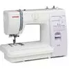 JANOME 419 S