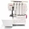 JANOME Excellent Lock 777