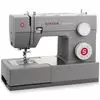 SINGER Heavy Duty 4432