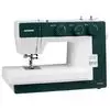 JANOME 1522 GN