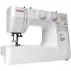 Швейная машина JANOME Juno 523