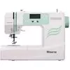 Швейна машина MINERVA MC 210 PRO
