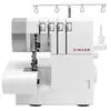 Оверлок SINGER 14SH 754