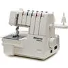 Коверлок MINERVA М3000CL