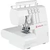 Оверлок SINGER S010L