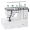 JANOME Cover Pro 3000 Pro