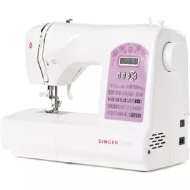 SINGER Starlet 6699