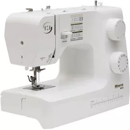 Швейна машина MINERVA M320