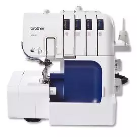 BROTHER 4234D