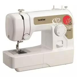 BROTHER LS-5555