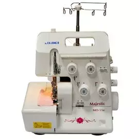JUKI Majestic MO-55e