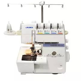 JUKI Majestic MO-75e