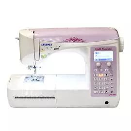 JUKI QM-900 Quilt Majestic