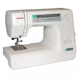 JANOME 7524 A