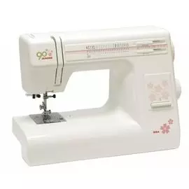 JANOME 90A