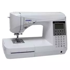 JUKI HZL F-300