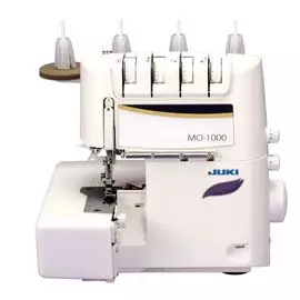 JUKI MO-1000