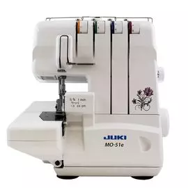 JUKI MO-51e