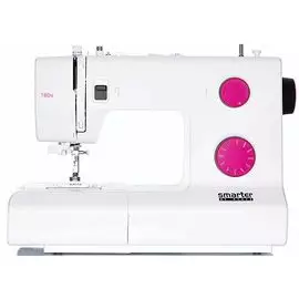 PFAFF Smarter 160 s